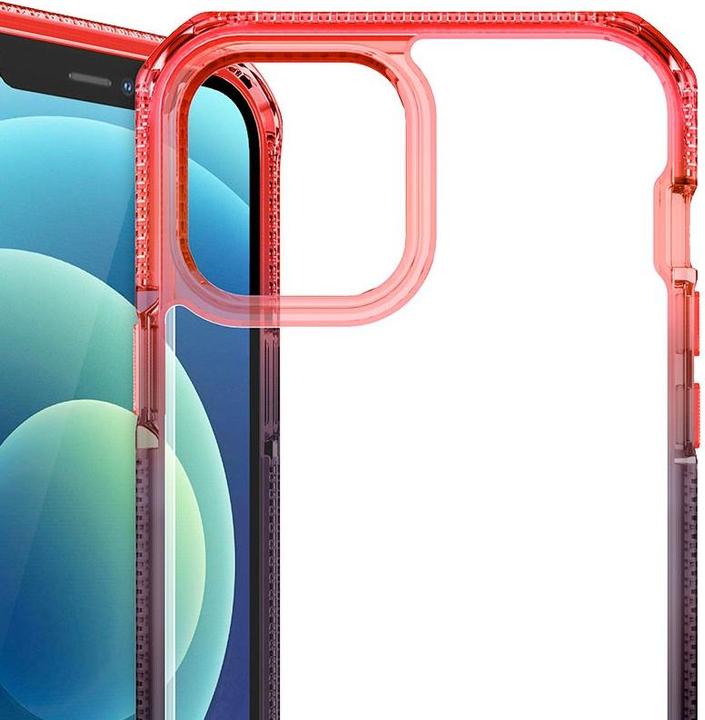Immagine prodotto Itskins Prisma supremo (Apple iPhone 12 mini)