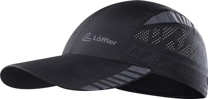 Actual product image Löffler Sports (One size)