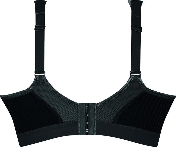 Actual product image Anita extreme control plus sports bra (65 F)