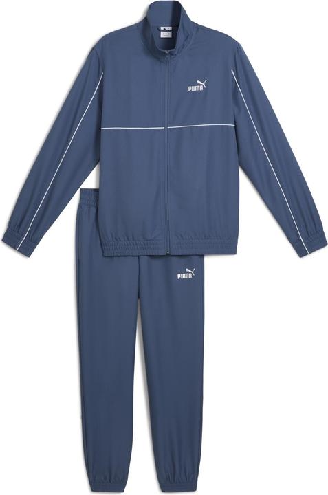 Produktbild Puma Woven Tracksuit (L)