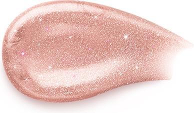 Image du produit KIKO Milano Hydre 3D (43 Timeless Rose)