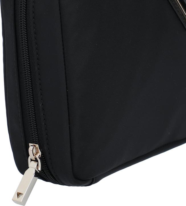 Immagine prodotto Guess Follie Kulturbeutel 23 cm (2 l)