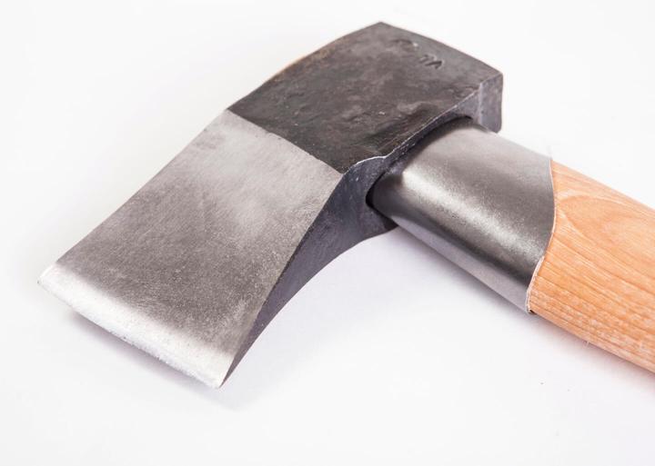 Produktbild Gränsfors Spaltbeil