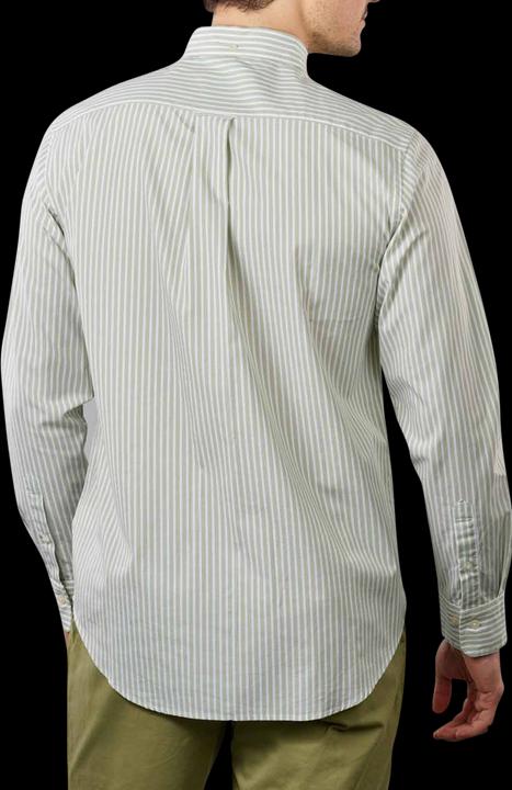 Produktbild GANT 10018348 (L)