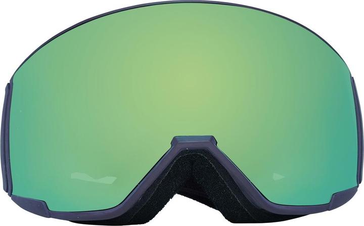 Produktbild adidas Skibrille