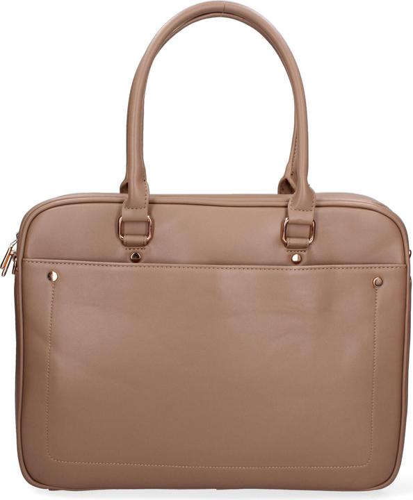 Actual product image Diana & Co 3403-2