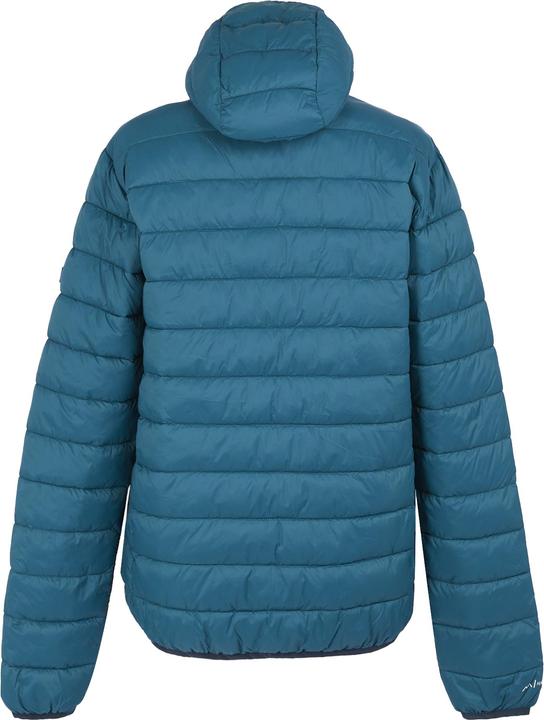 Produktbild Regatta Marizion Steppjacke mit Kapuze (XL)