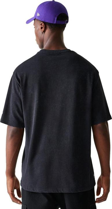 Immagine prodotto New Era Camicia oversize - NFL PREMIUM Minnesota Vikings - S (S)