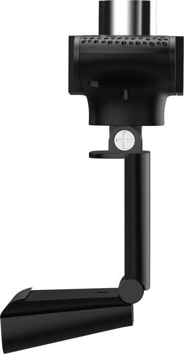 Produktbild Techly Full HD USB Webcam with microphone (2.07 Mpx)