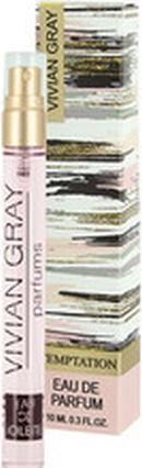 Vivian Gray Temptation (Eau de Parfum, 10 ml)