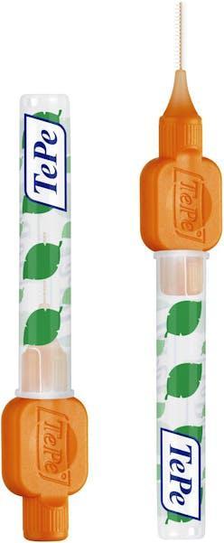 Produktbild TePe Interdentalbürste - Original (25 x, 0.45 mm)