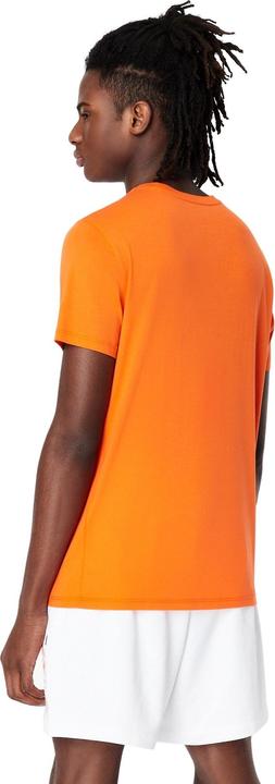 Actual product image Armani Exchange t-hirt (S)