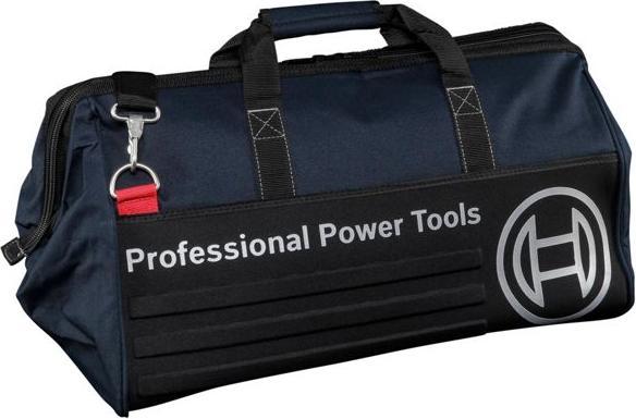 Actual product image Bosch Professional Tool bag Professional (1 pieces)