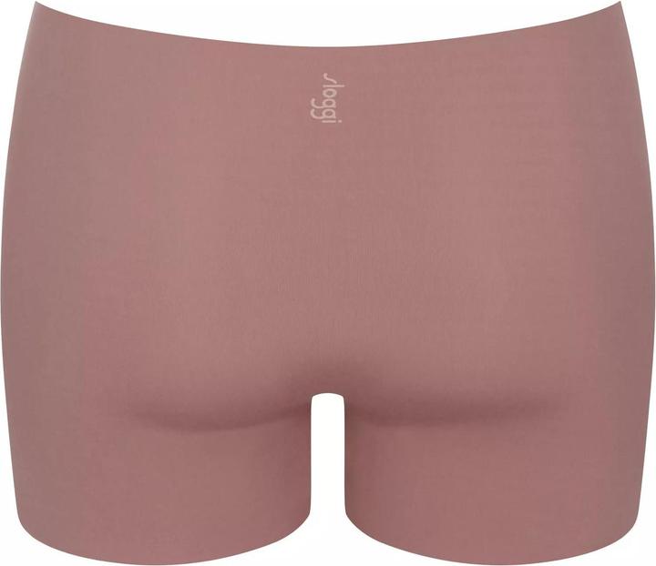 Immagine prodotto Sloggi Zero Feel 2.0 (M, Confezione singola)