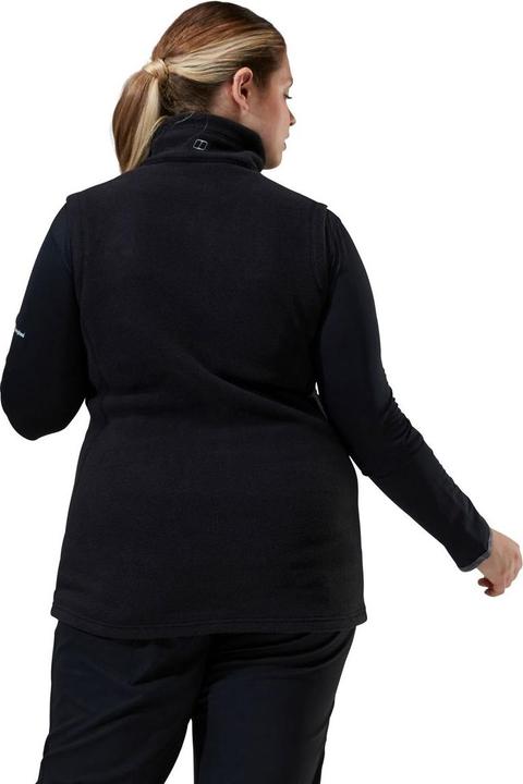 Produktbild Berghaus Prism Micro PT InterActive (16, XL)
