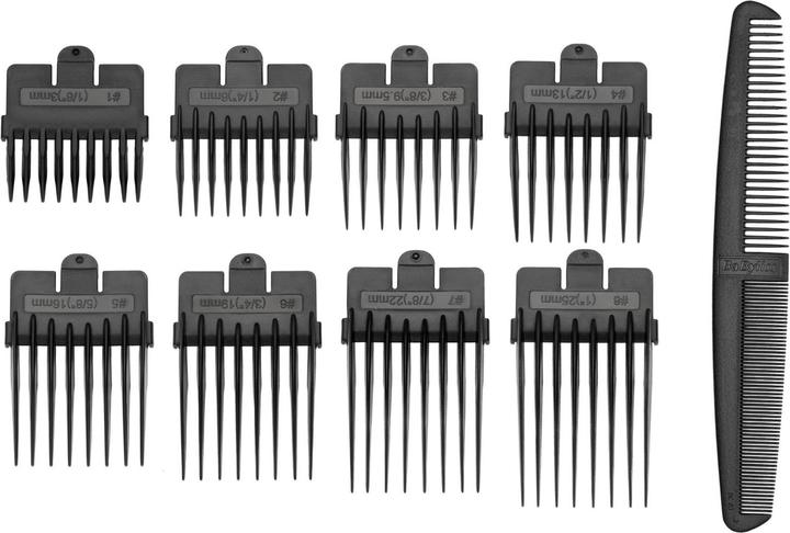 Actual product image BaByliss E756E