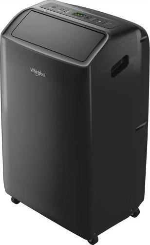 Whirlpool PACF29CO B (17 m², 9554.00 BTU/h)