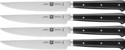 Image du produit Zwilling Twin (4 pièce(s), Couteau)