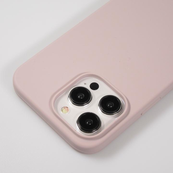 Produktbild PhoneLook Hülle Soft Touch (Apple iPhone 15 Pro)