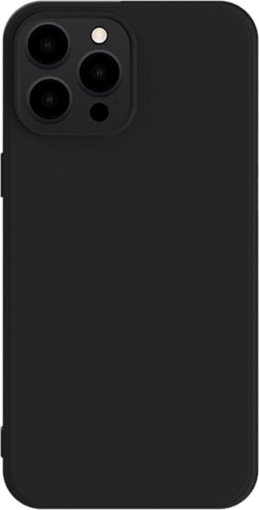 Produktbild X-Level Liquid Silikon (Apple iPhone 15 Pro Max)