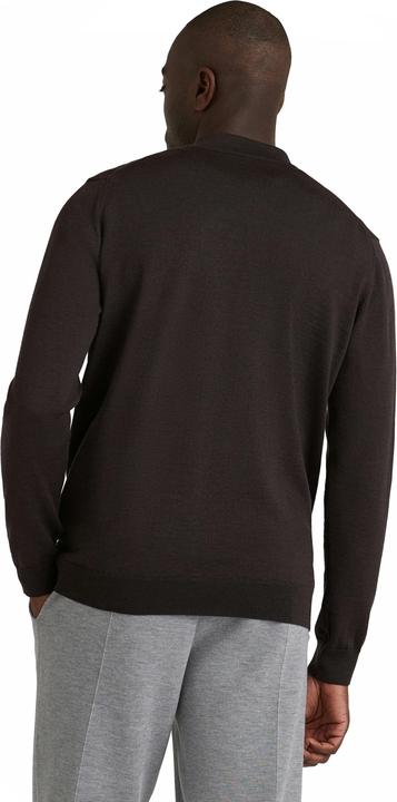 Actual product image Falke Basic-Zipjacke (3XL)