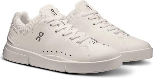 Actual product image On Running The Roger Advantage (40)