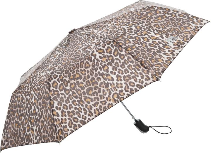 Image du produit Trespass UTTP3479 P
