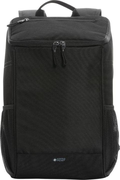 Swiss Peak Kühltasche Aware 19L (19 l)