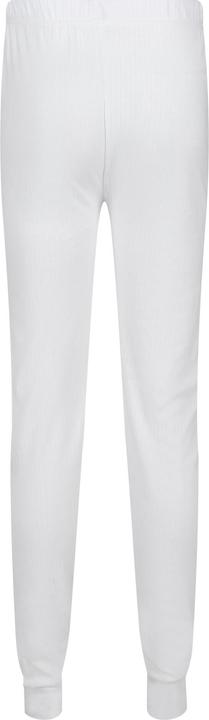 Produktbild Regatta ThermoUnterhose lang (S)