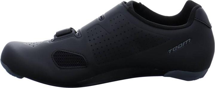 Actual product image Scott Sports Road Team (45)