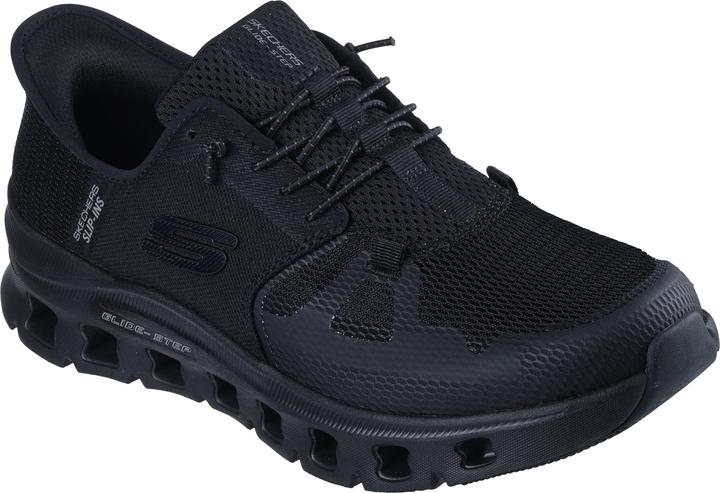 Actual product image Skechers Glide Step Pro (42)