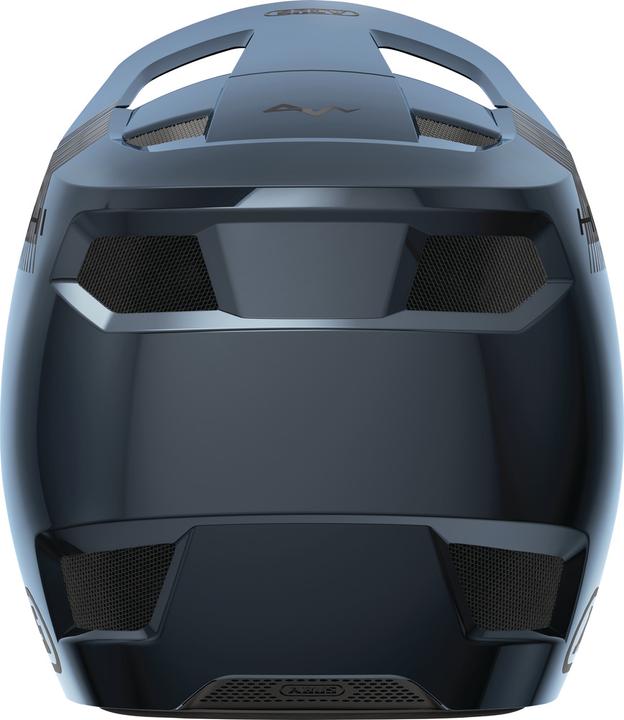 Immagine prodotto Abus HiDrop (59 - 60 cm)