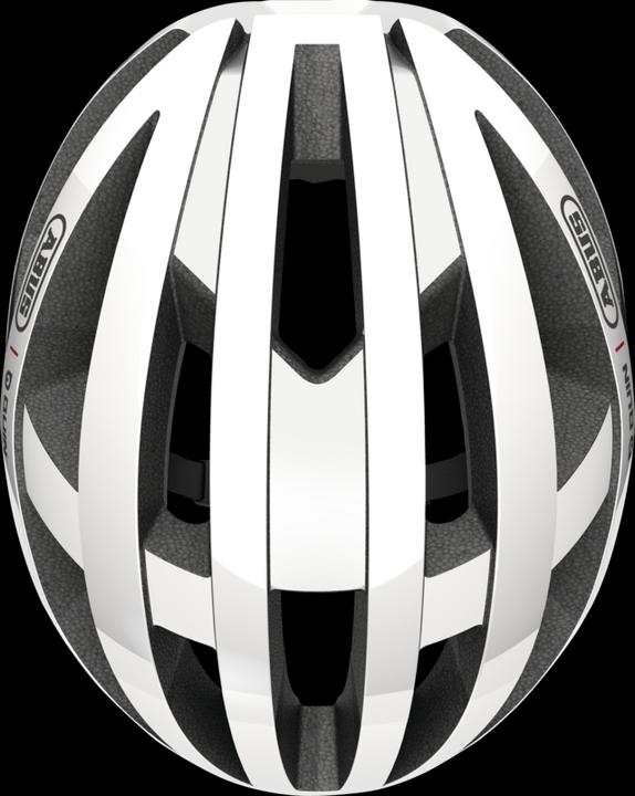 Produktbild Abus Viantor (57 - 61 cm)