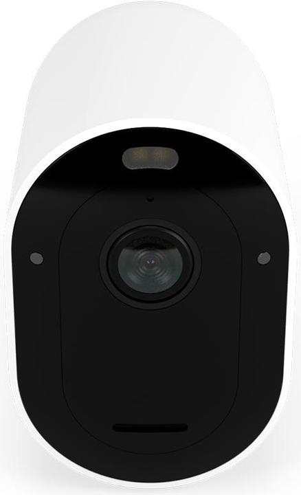 Immagine prodotto Arlo Pro 5 confezione da 4 (2560 x 1440 Pixels)