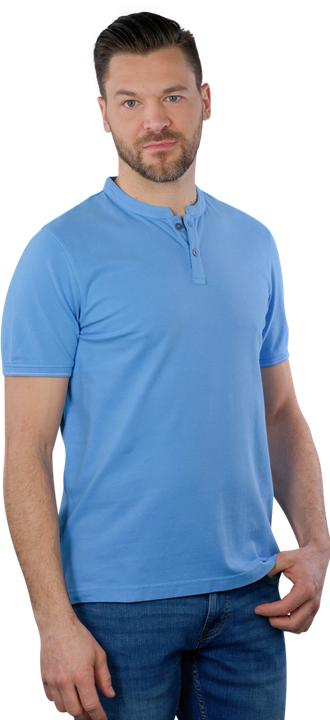 Actual product image Cinque 10021569 (L)