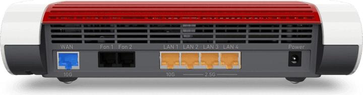Immagine prodotto AVM FRITZ!Box 4690