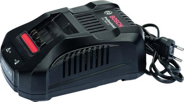 Immagine prodotto Bosch Professional GBH 36 VF-LI Plus (Batteria ricaricabile)