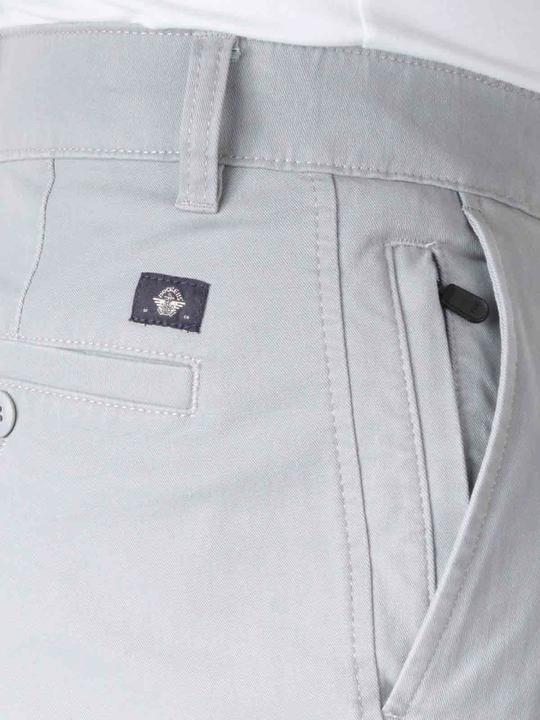 Actual product image Dockers 10017809 (W31/L32)