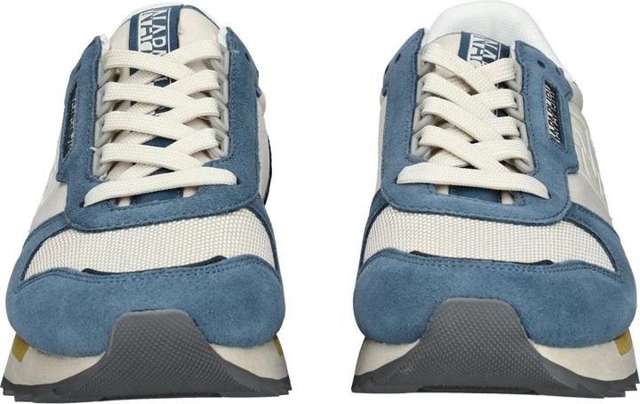Actual product image Napapijri Sneaker (41)
