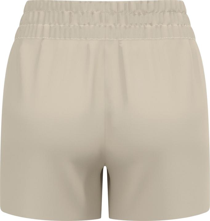 Odlo Damen Shorts Zeroweight 4 Inch Short (L)