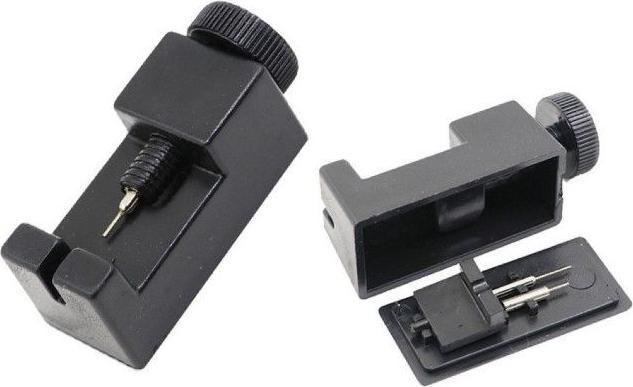 Actual product image MU Classic Universal Watch Tool Pin Extractor