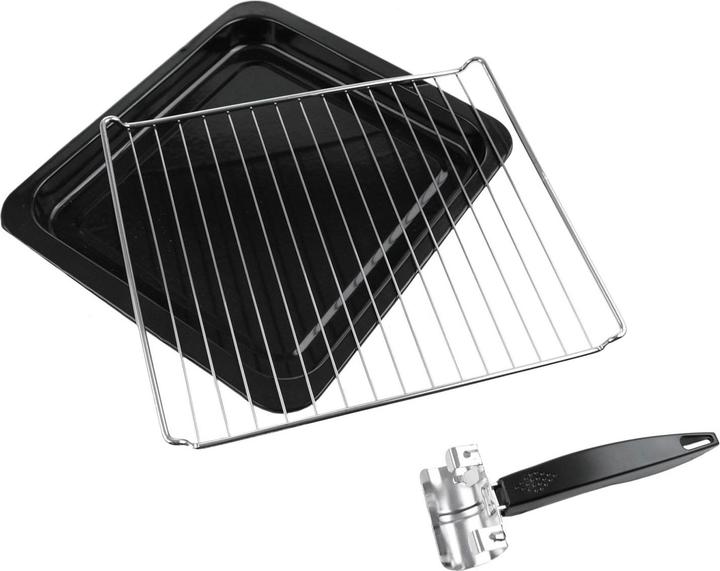 Image du produit Rommelsbacher BG 1250 EX