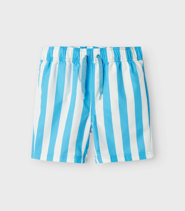Produktbild Name it Kurze Badeshorts (116)