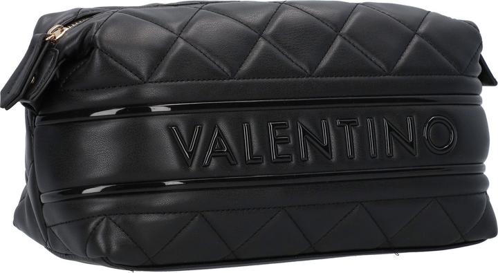 Actual product image Valentino Bags Toiletry Bag / Beauty Case Ada Beauty 510 (4 l)