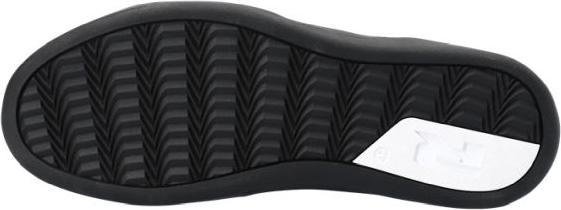 Produktbild Richa Mistral Air Ladies (Damen, 41)