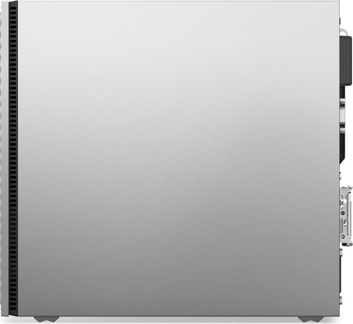 Produktbild Lenovo 3 (Intel Core i5-14400, 16 GB, 512 GB)