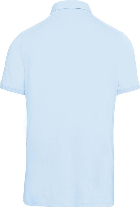 Produktbild Kariban Jersey (3XL)