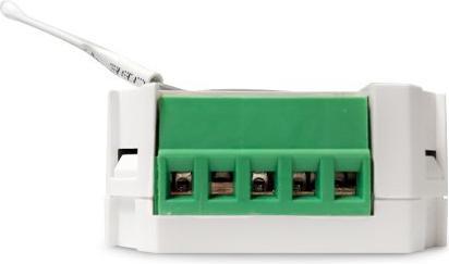 Produktbild Light Solutions Mini ZigBee Switch