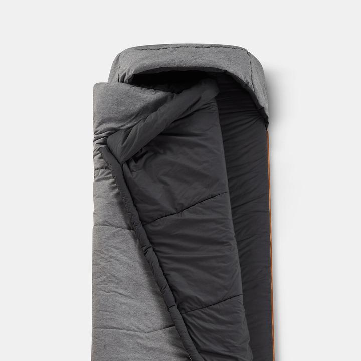 Immagine prodotto Quechua Perfect Sleep (200 cm)
