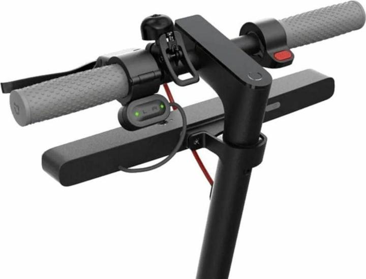 Image du produit Xiaomi Indicateur de direction du scooter électrique